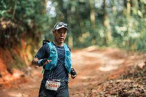 BIB: 
                            <button type="button" onclick="openModal(25337454)" class="btn btn-primary btn-sm float-right btn-popup" data-toggle="modal" data-target=".modal-high-quality">
                        <i class="fas fa-shopping-cart"></i> Add to Cart
                    </button>
                                            <button type="button" onclick="isThisMe(25337454, true)" class="btn btn-success btn-sm float-right btn-popup btn-isme hidden" data-toggle="tooltip" data-placement="bottom" title="นี่คือรูปของคุณใช่ไหม คลิกที่นี่เพื่อเอาเข้าอัลบั้ม">
                        <i class="fas fa-plus"></i> Add to album
                    </button>
                    <button type="button" onclick="isThisMe(25337454, false)" class="btn btn-warning btn-sm float-right btn-popup btn-isnotme hidden">
                        <i class="fas fa-ban"></i> Remove from album
                    </button>